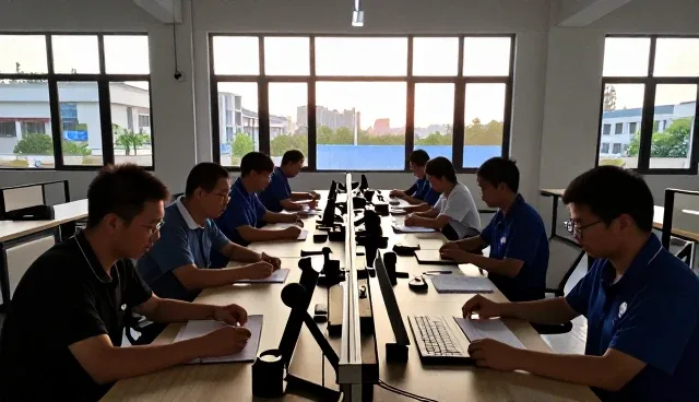 为什么越来越多运维选择运维服务