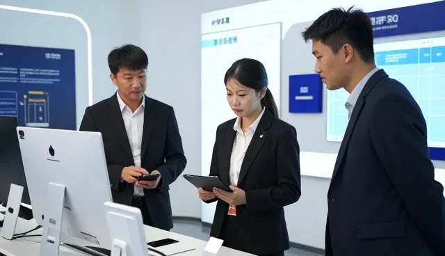 如何在不同场景下实现运维方案的性能优化