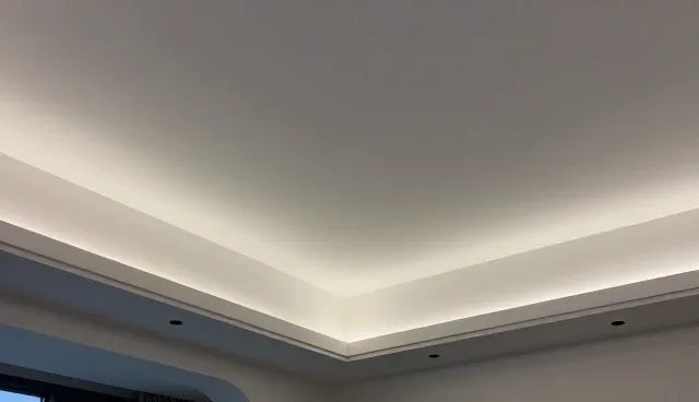 服务场景中设计服务如何实现高效成果转化