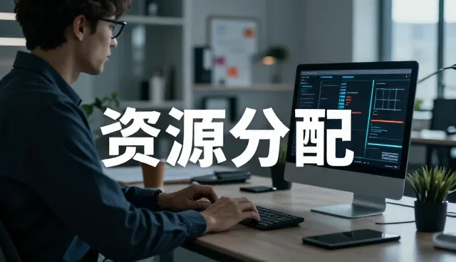 提升用户体验的核心路径:成果转化的使用与维护