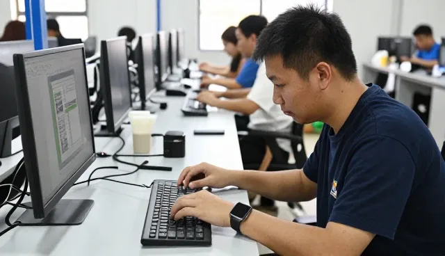成果转化满足不同客户的多样需求