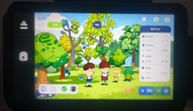软件研发中的性能与适用条件分析