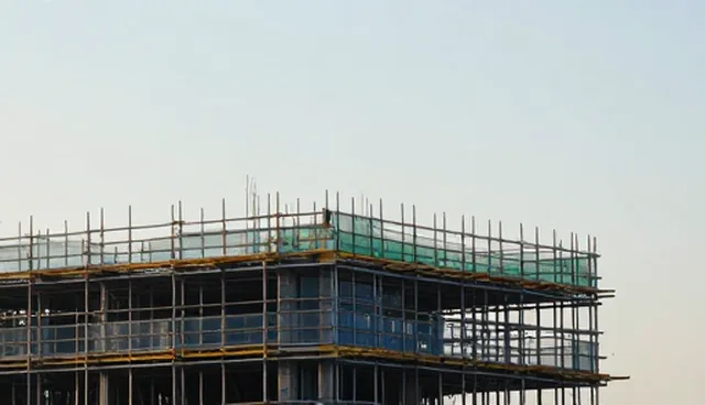 技术服务场景中设计等环节的优化实践与维护建议